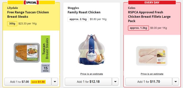 澳大利亚超市真实物价,澳大利亚超市物价的视频