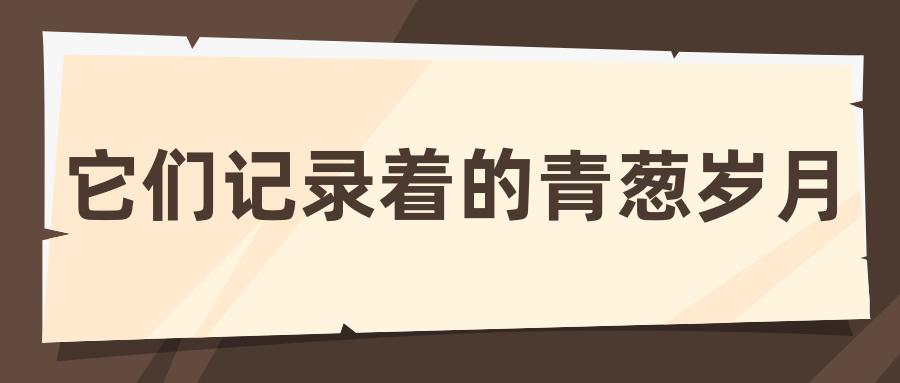 苏州人在苏州打拼,苏州人住老房子