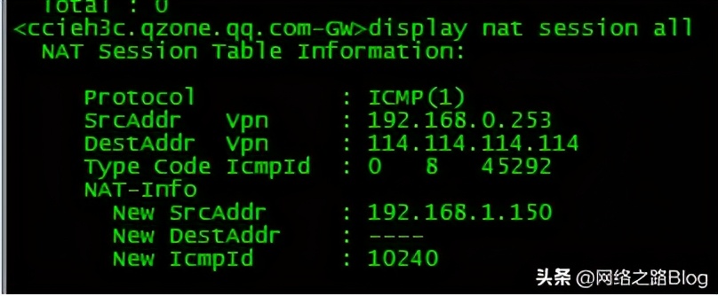 华为三层交换机与路由器配置,华为5700交换机telnet配置方法