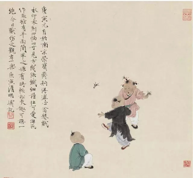 诗经中最应该背诵的一百首,诗经最美的十首诗朗读视频