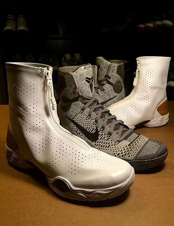 zk9超越乔丹,zk9实战评测