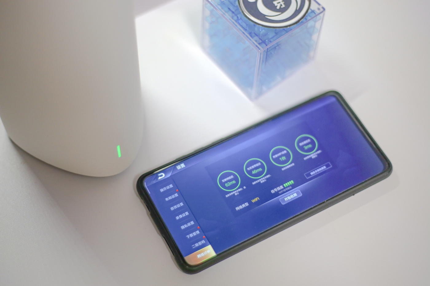 如何把360路由器做到全屋网络覆盖,360全屋双母路由怎么选