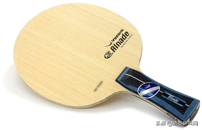 内置内含，外置外弹，究竟内置更强还是外置更暴，请进来说话~