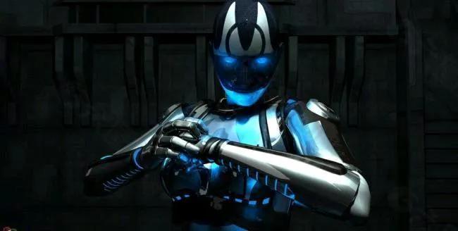 cloos焊机,cloos焊接机器人