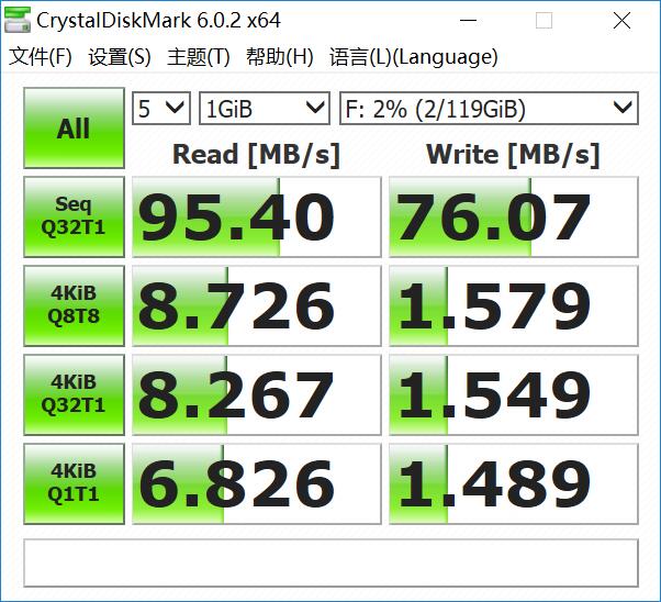 东芝n401sd卡评测,东芝n401sd卡