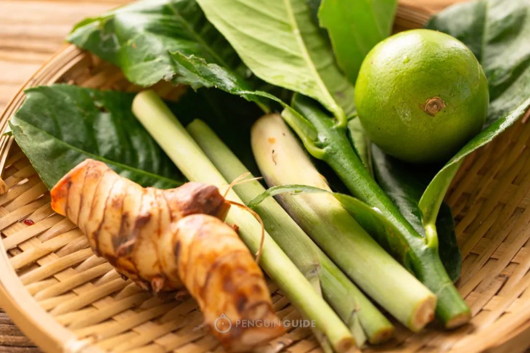 好逛的淘宝店,逛起来会上瘾的宝藏小众超市4家