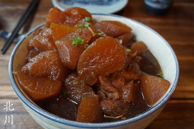 苏州美食之旅最全攻略,寻味江南一日游