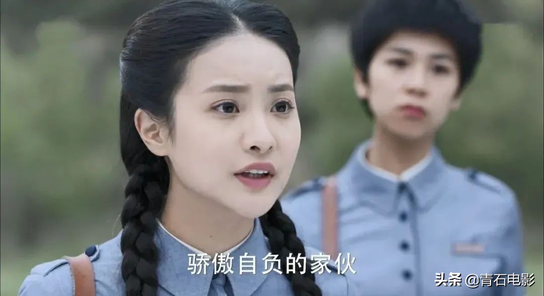 亮剑3李云龙剧照,新亮剑李云龙完整视频