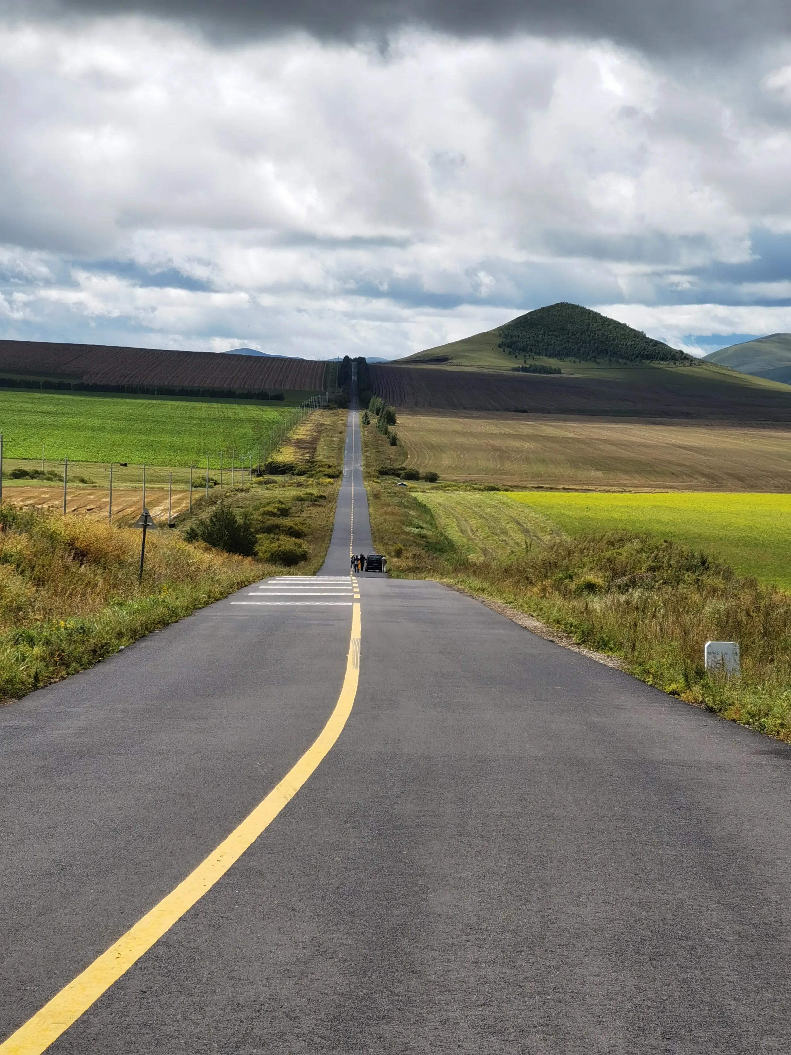 手机摄影手册圈友作品选第5期,手拍世界摄影交流平台
