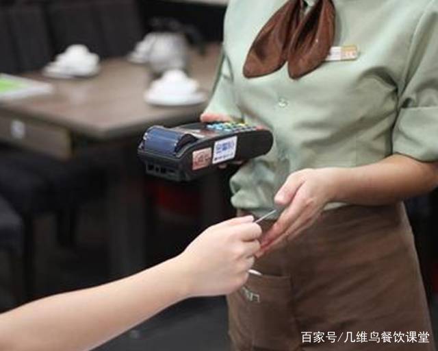 怎样加盟一个好的餐饮品牌,想加盟餐饮项目去哪里找