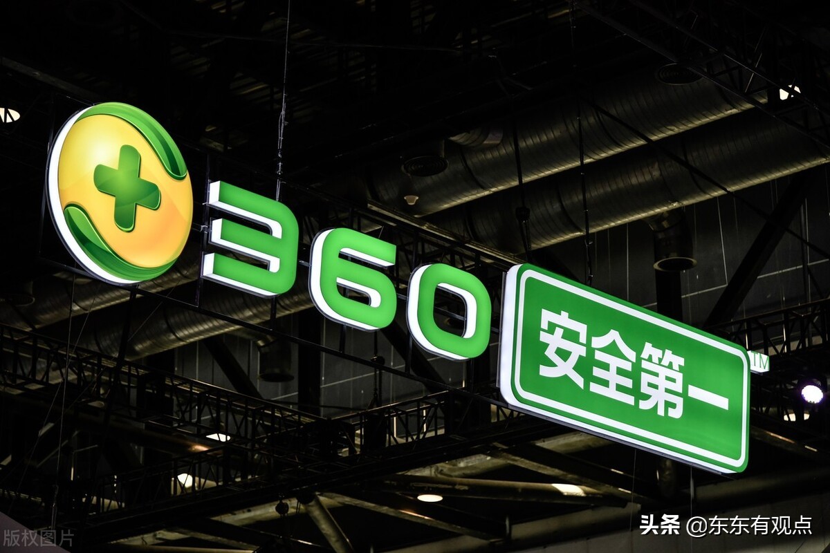 华为手机杀毒软件下载安装,手机需要安装杀毒软件吗