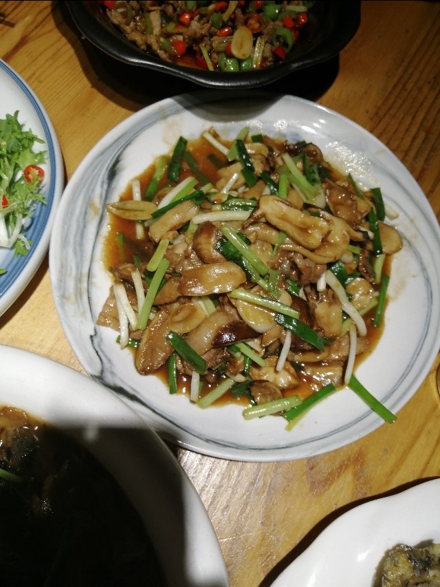 秦皇岛炒菜宝藏小店,秦皇岛宝藏餐馆
