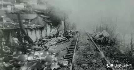 第一次来芜湖的感受,80后芜湖的童年回忆