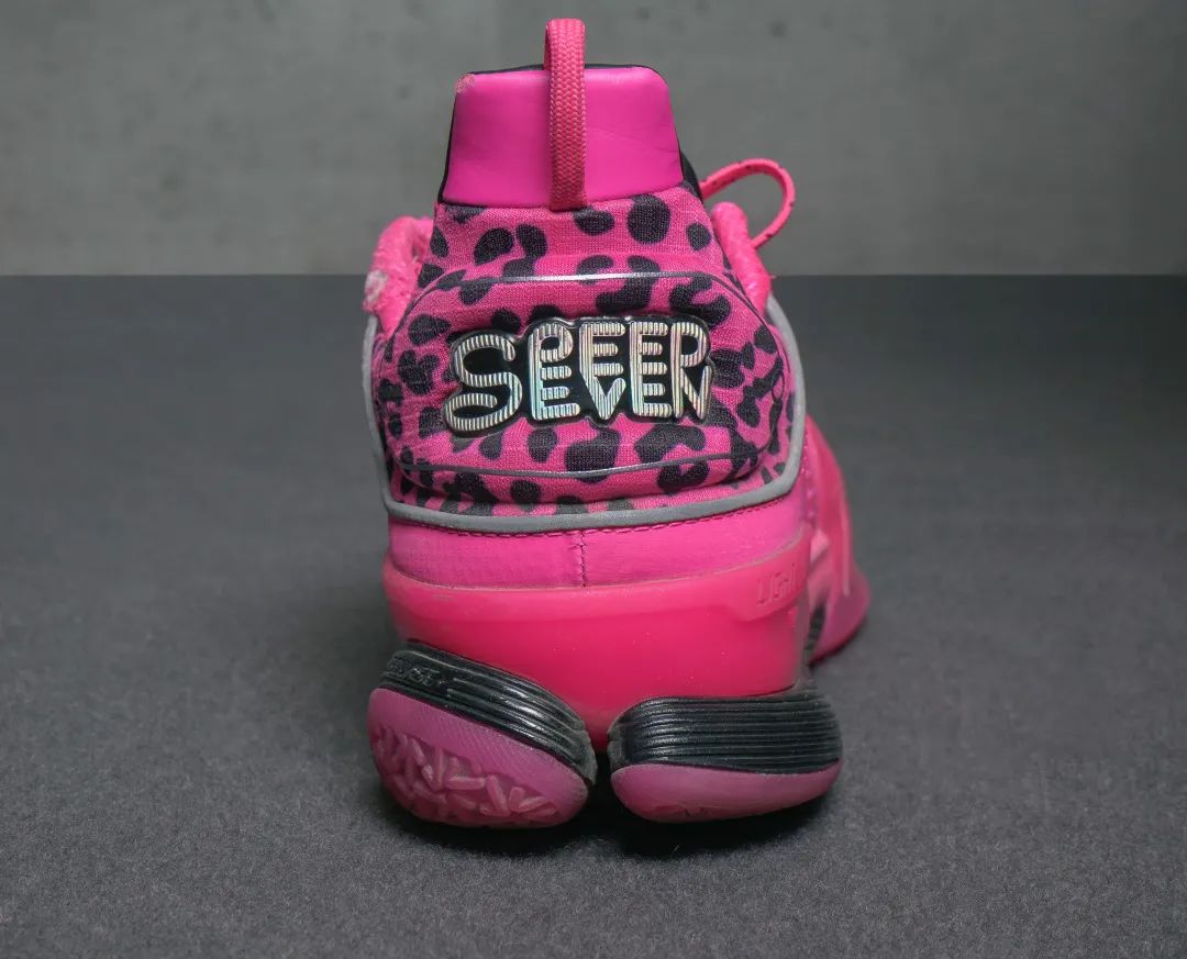 闪击7实战测评颜值不够实力来凑,闪击7premium测评