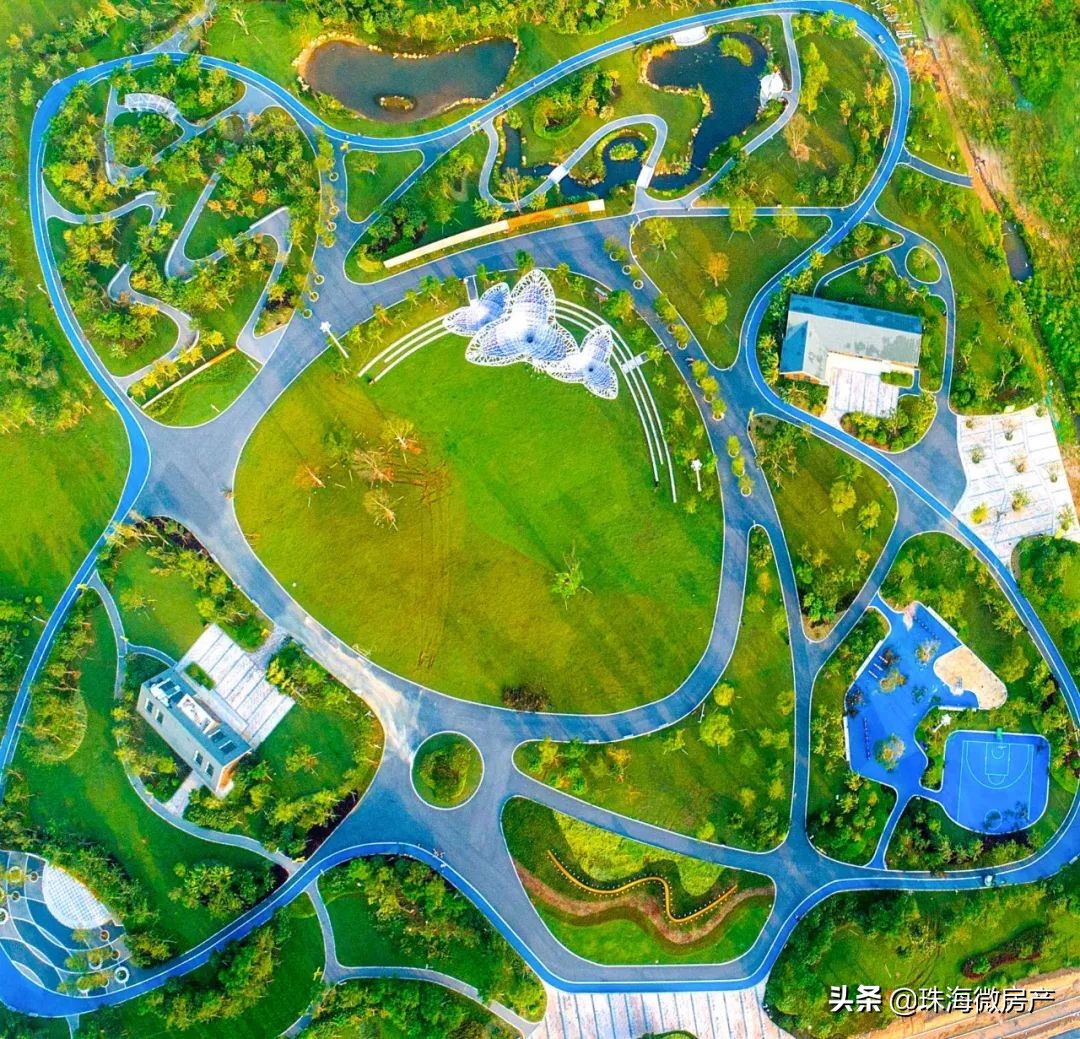 斗门地铁3号线最新规划,珠海斗门地铁3号线