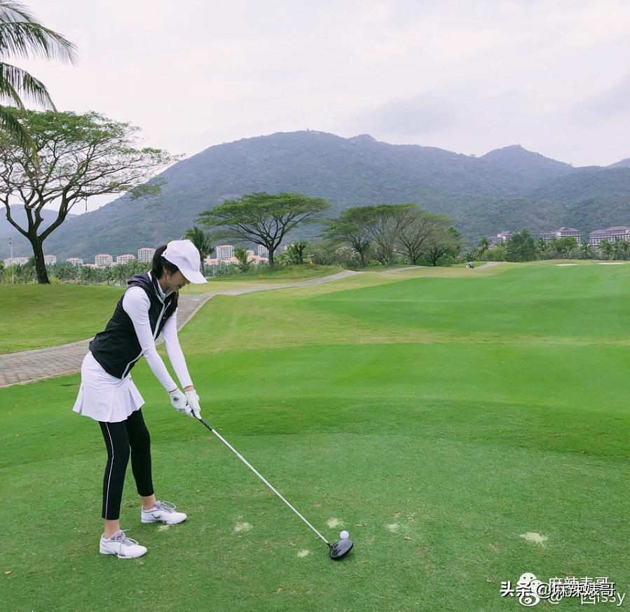 吃潘玮柏老婆的瓜竟然吃到乔任梁身上，揭秘网红们的PUA培训班