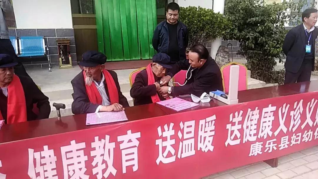 惠民妇幼保健院两癌筛查活动,妇女两癌筛查工作总结