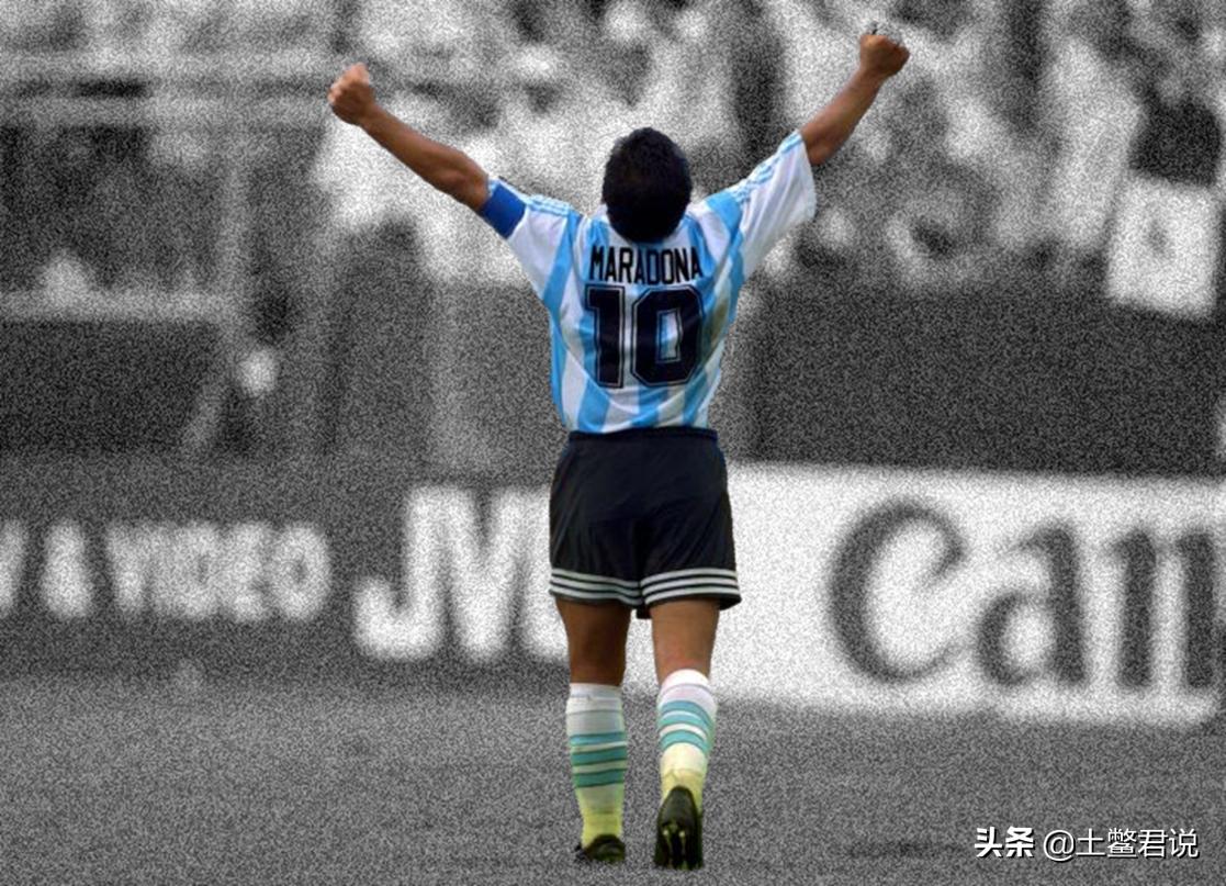 永别了上帝之手,永别了阿根廷歌曲