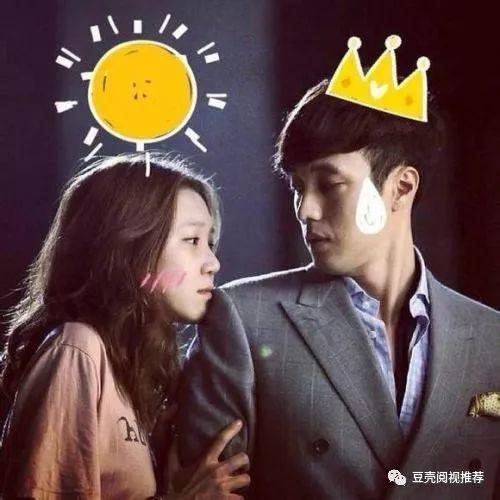 见过黑暗的地方却依然向往阳光,见过阴暗面的人