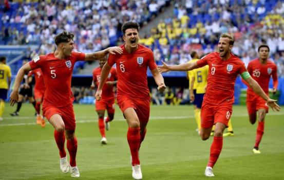 欧罗巴周四足彩预测,今天足彩实单推荐英格兰