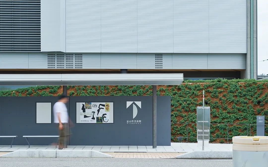 极简禅式设计,日本极简主义风格设计