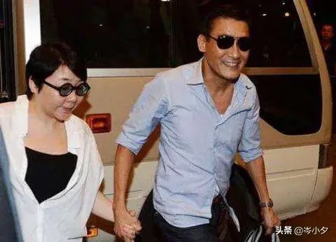 最感人的婚姻葬礼,妻子去世最感人婚礼