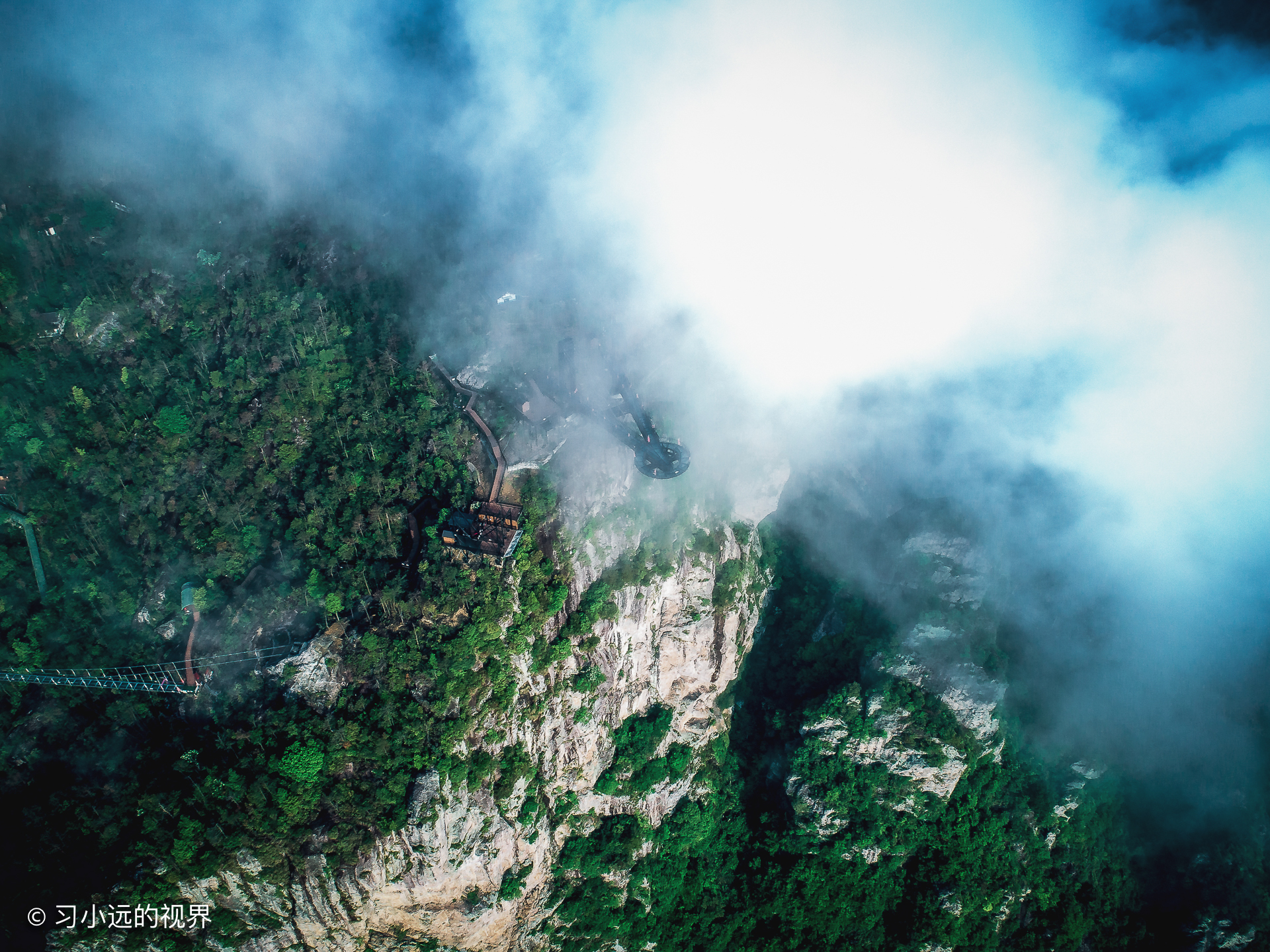 楠溪江自然美景,楠溪江永嘉书院游玩攻略