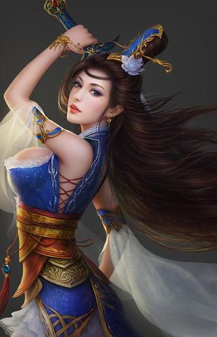 动漫末世流小说推荐,小说推文动漫末世文