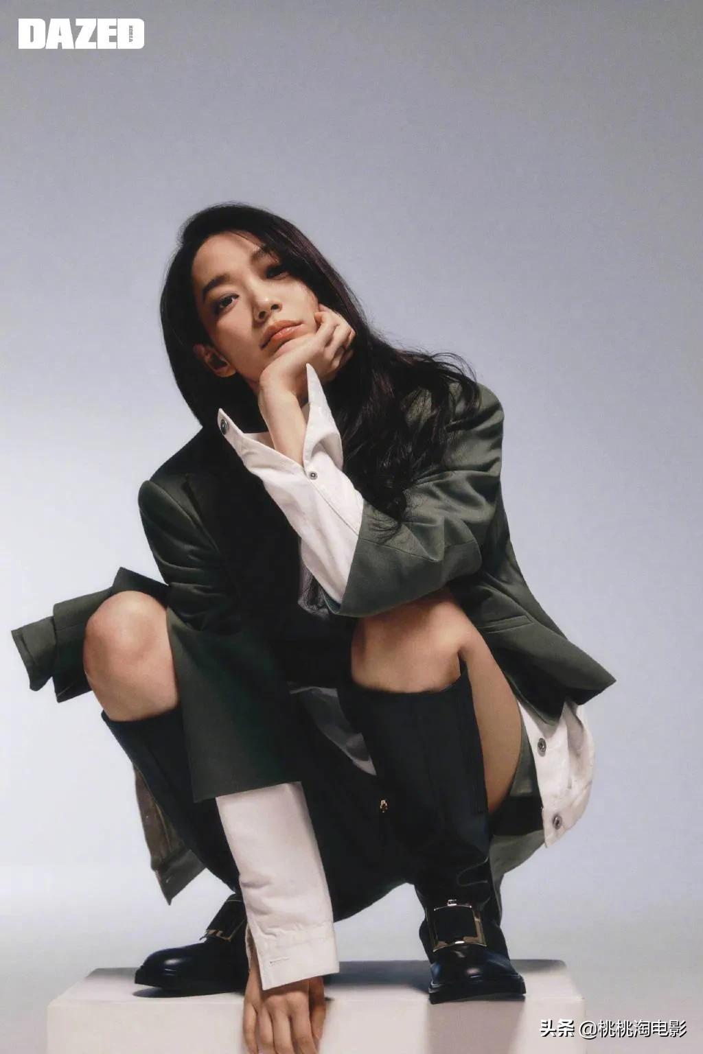 九尾狐申敏儿全集,我的女友是九尾狐申敏儿完整版