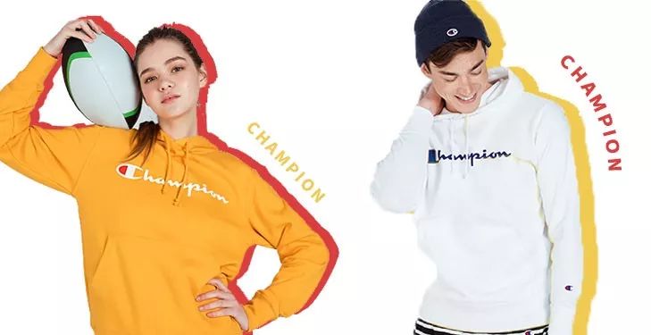 内容引起极度舒适抖音,内容引起极度舒适