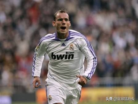 阿贾克斯良心店,良心的黑店