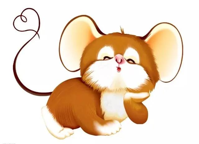 2020年最具创意春节拜年祝福语,春节拜年祝福语2021简短