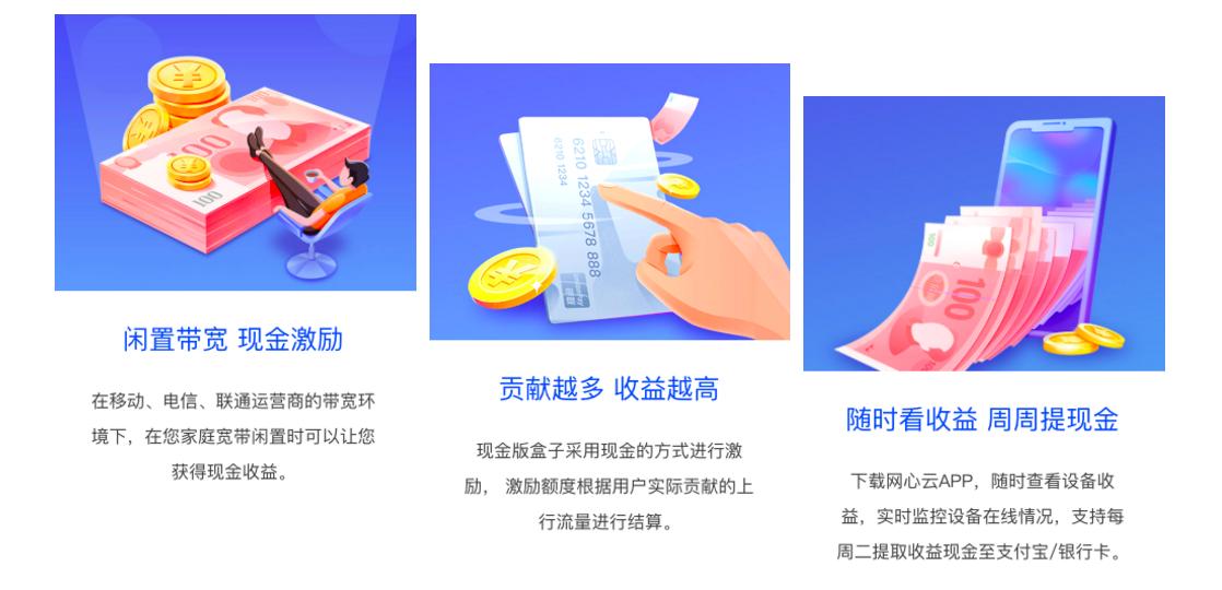 迅雷赚钱宝一代现在还能用吗,迅雷赚钱宝3代能赚多少