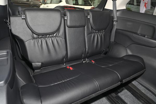 奥德赛销量最好车,奥德赛销量最好的版本