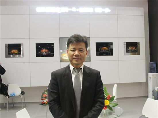 德意电器厨电怎么样,德意厨电的优缺点