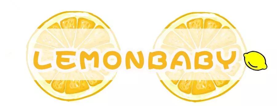 好吃性价比高的日料有哪些,顺德大良盖饭