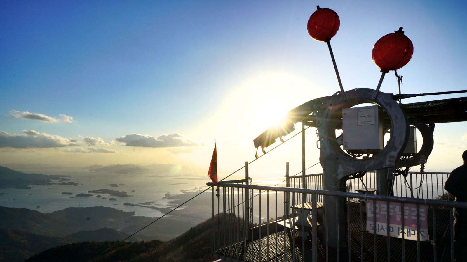 挖人参、做丹药、住转运古宅，想不到的韩国深山秘境游