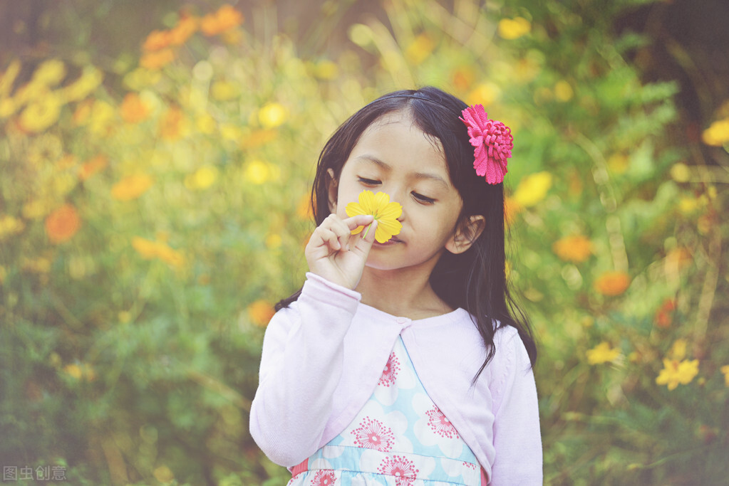 《浠蕲烽火》20细三儿接哥打狗棒绿豆眼瘦小很聪明