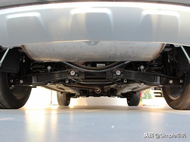 gs4传祺体验s档,广汽传祺gs4换挡加速无力