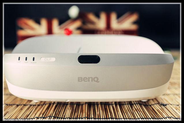 明基显示屏24.5寸推荐,明基i910激光电视