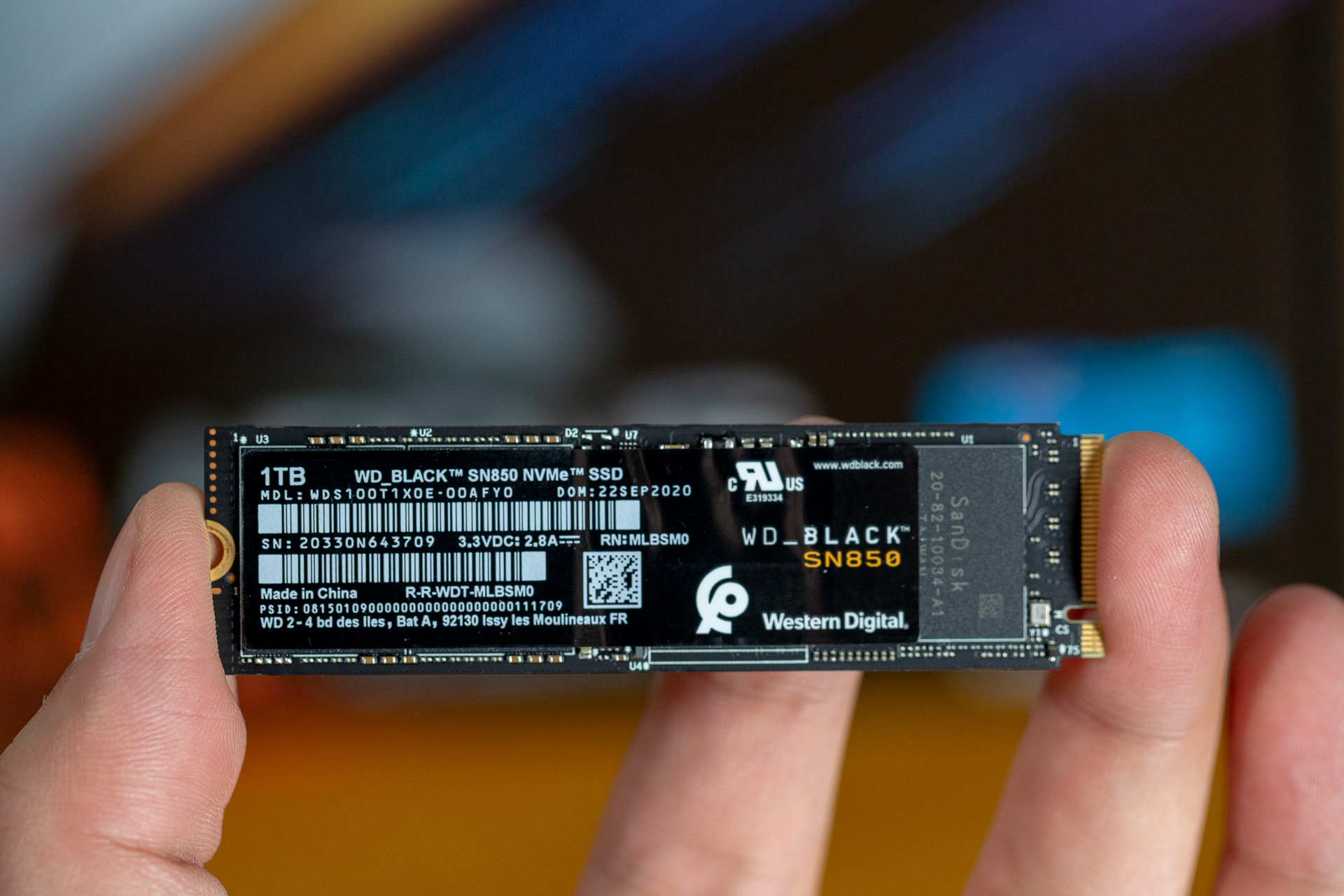 11代酷睿i911900h测评,inteli9-10900k主要性能表