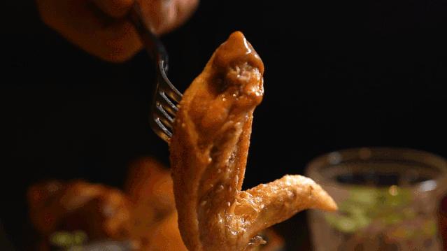 沈阳高级西餐最正宗,沈阳帕帕斯西餐