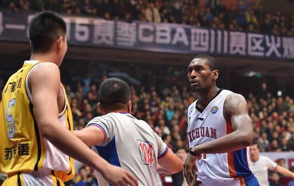 你了解fba和fbm吗,cba比赛历程表