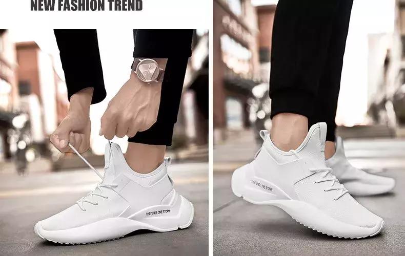 比较轻而且回弹和减震都不错的鞋,又软又帅又减震的鞋子推荐