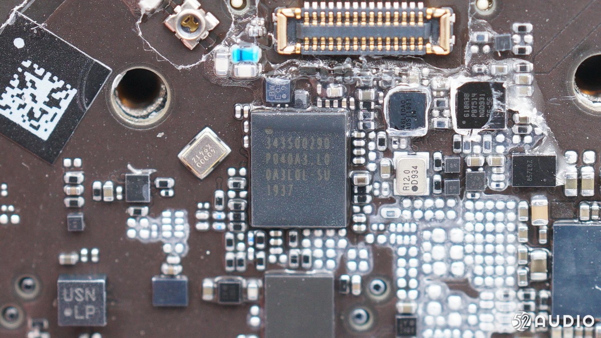 BeatsSoloPro无线降噪耳机,beatssolo蓝牙降噪耳机测评