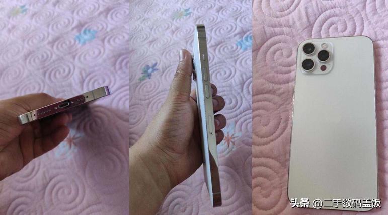 闲鱼参与拍卖交保证金靠谱吗,闲鱼竞拍被骗保证金能退吗