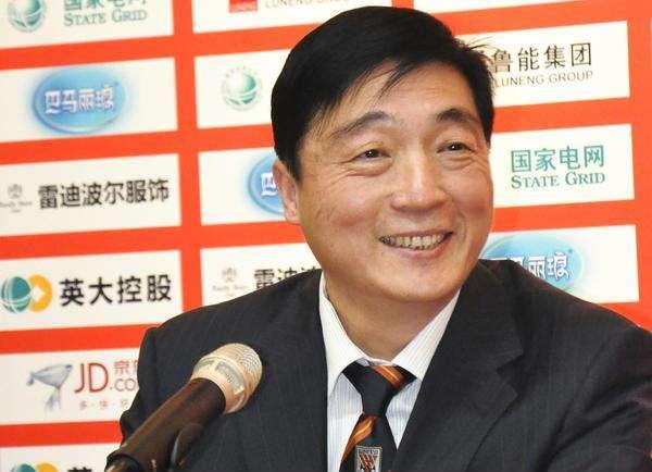 史海钩沉50张照片,史海钩沉珍贵老照片