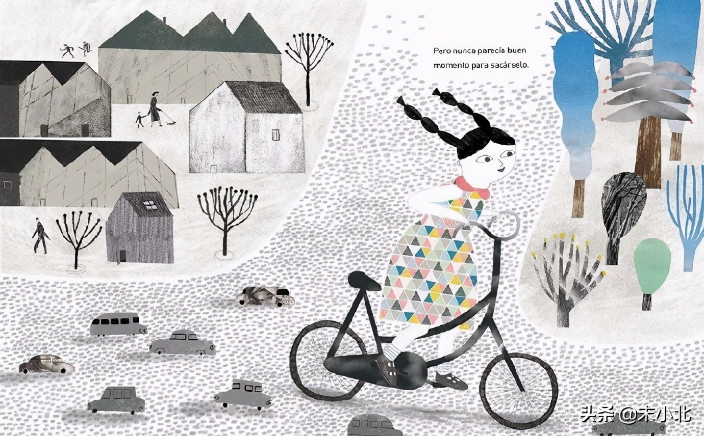 男人宠不宠你,真的不一样