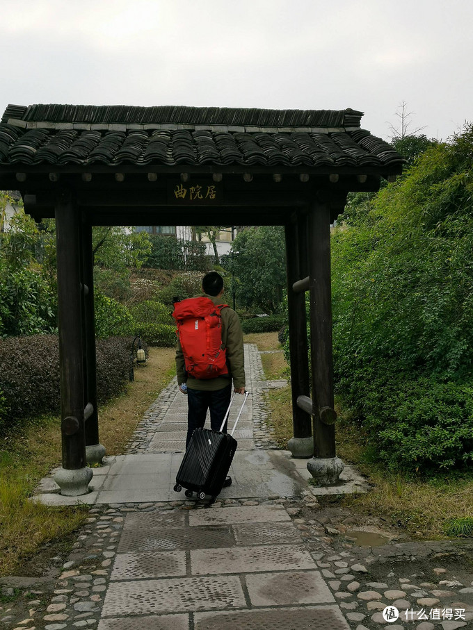 瑞典拓乐thuleranger280l,瑞典拓乐thulevector470l