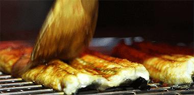 深藏麦地7年的居酒屋！有道100+年鳗鱼料理，很多人慕名而来